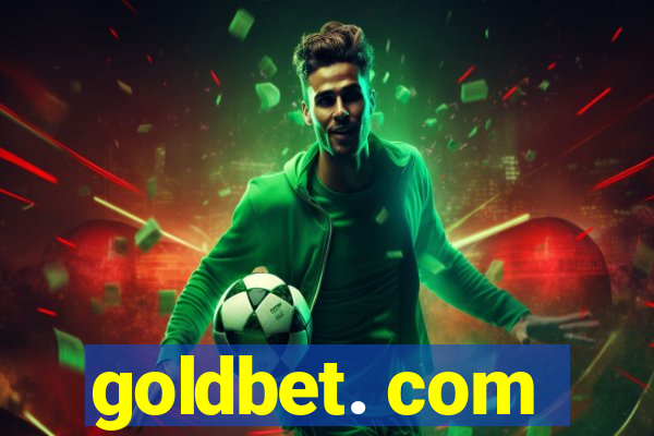 goldbet. com